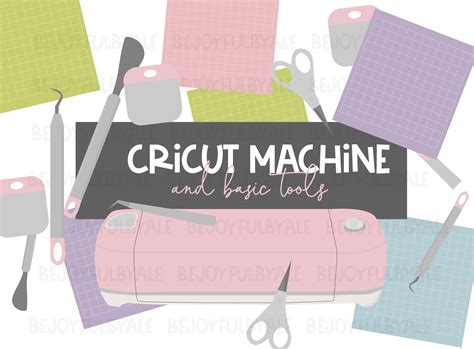 clip art for cricut|free clip art for cricut.